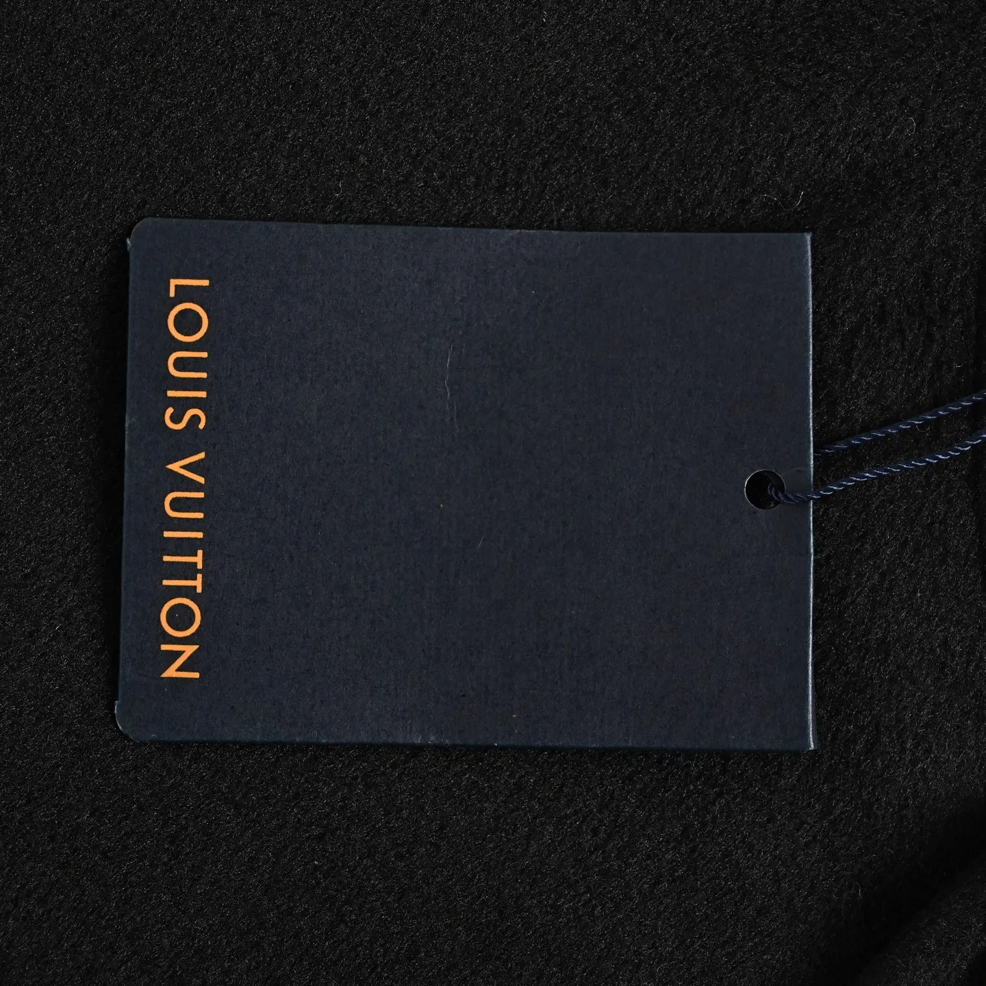 Louis Vuitton/